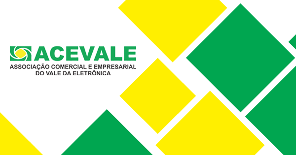 (c) Acevale.com.br